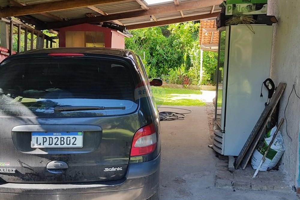 Casa de Campo - Venda - Teresópolis , Rio de Janeiro - 1772417766016.jpg - 630191034-22