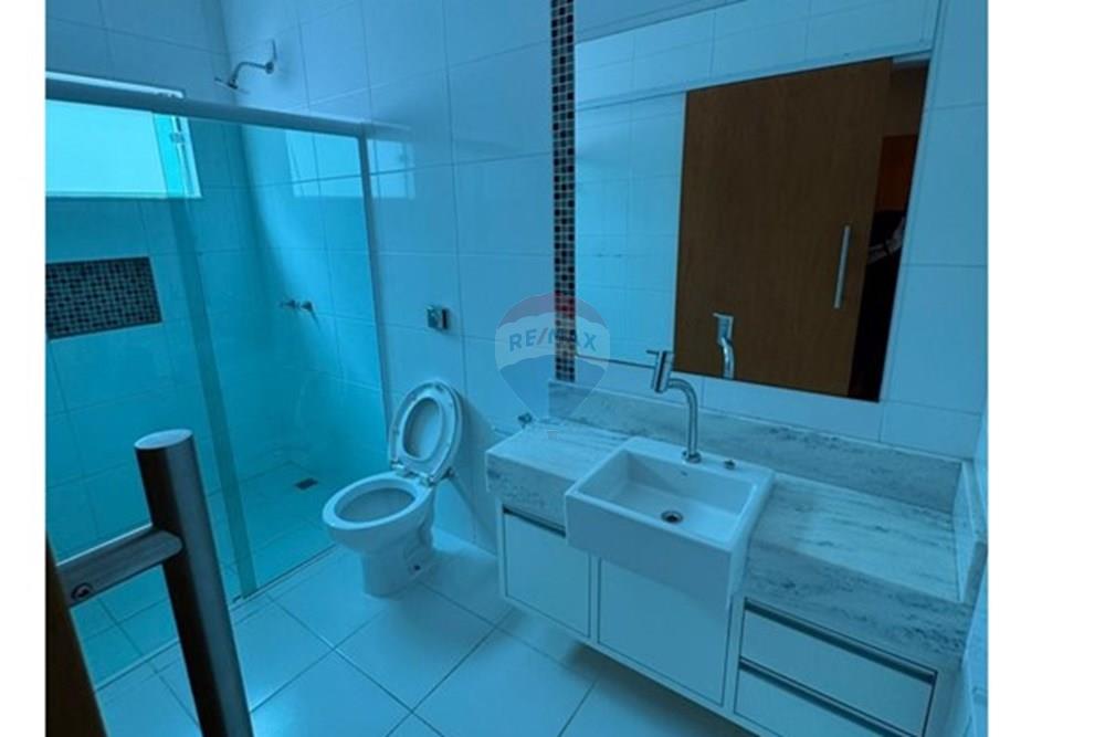 Casa - Alugar - Sorocaba , São Paulo - WhatsApp Image 2026-03-27 at 10.21.21 (2).jpeg - 631581039-92