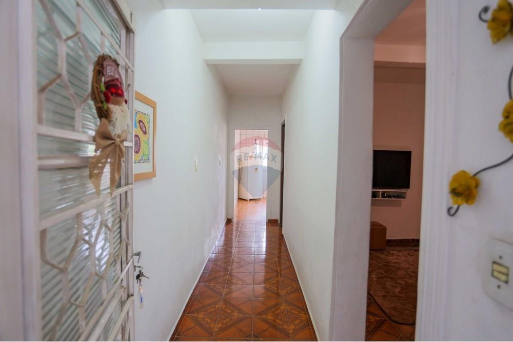 Sobrado - Venda - Sorocaba , São Paulo - 4025.jpg - 630591239-5