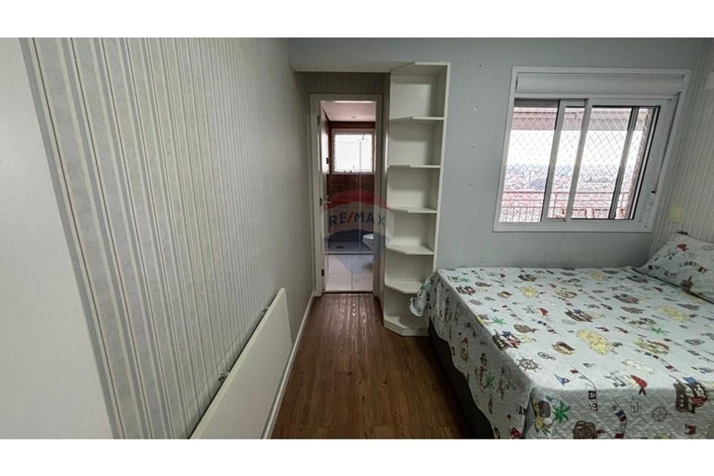 Apartamento - Alugar - Guarulhos , São Paulo - WhatsApp Image 2025-10-10 at 11.12.17 (2).jpeg - 630251100-58