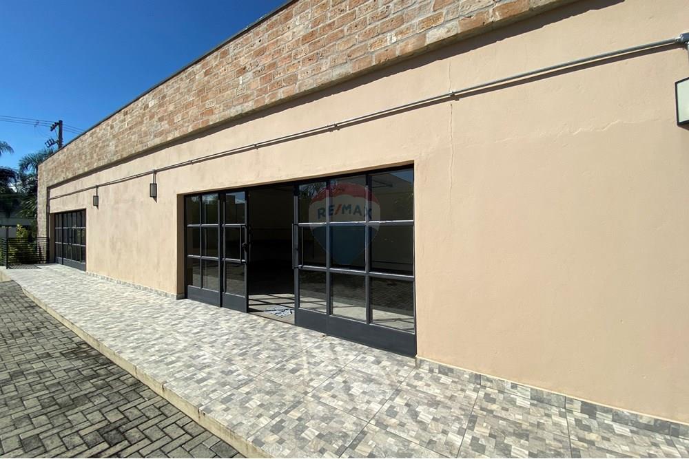 Cj. Comercial/ Sala - Venda - Caçapava , São Paulo - IMG_4687.jpg - 631431003-121