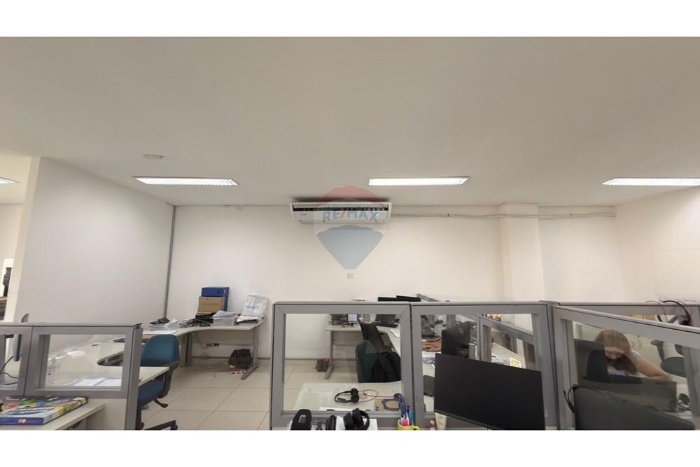 Prédio - Alugar - Sorocaba , São Paulo - 28.JPEG - 630601093-151