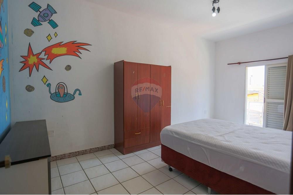 Casa - Venda - Sorocaba , São Paulo - 23.jpg - 630601267-11