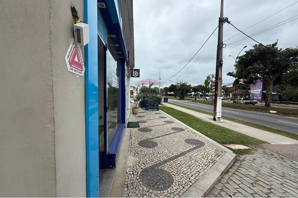 Loja - Venda - Armação dos Búzios , Rio de Janeiro - Imagem do WhatsApp de 2025-09-08 à(s) 11.49.00_31681e6d.jpg - 630391050-25