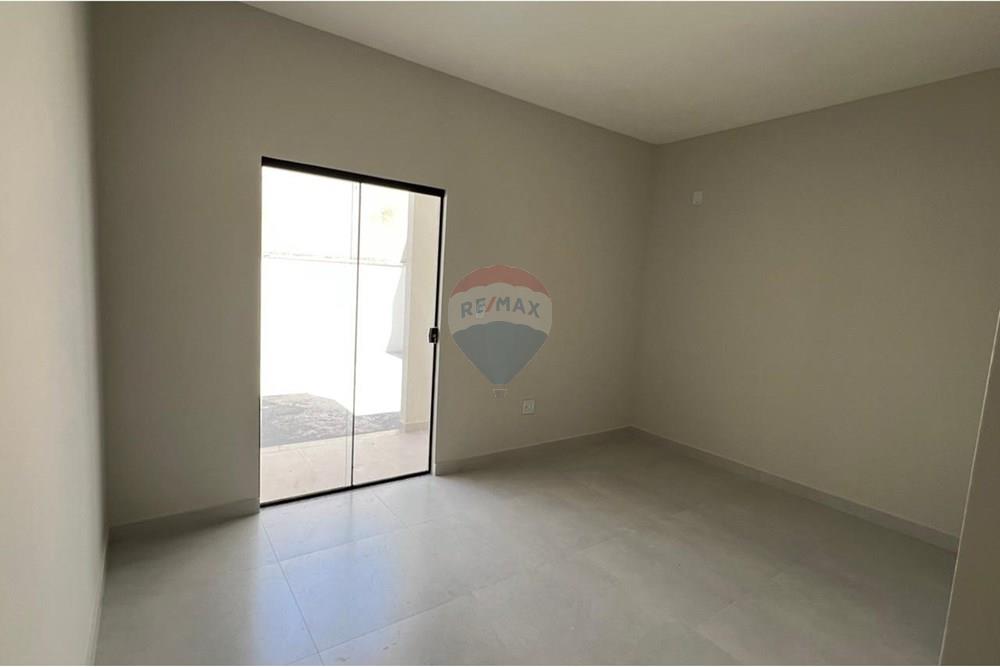 Casa - Venda - Rio Bonito , Rio de Janeiro - WhatsApp Image 2025-12-18 at 08.18.53 (4).jpeg - 631351001-67