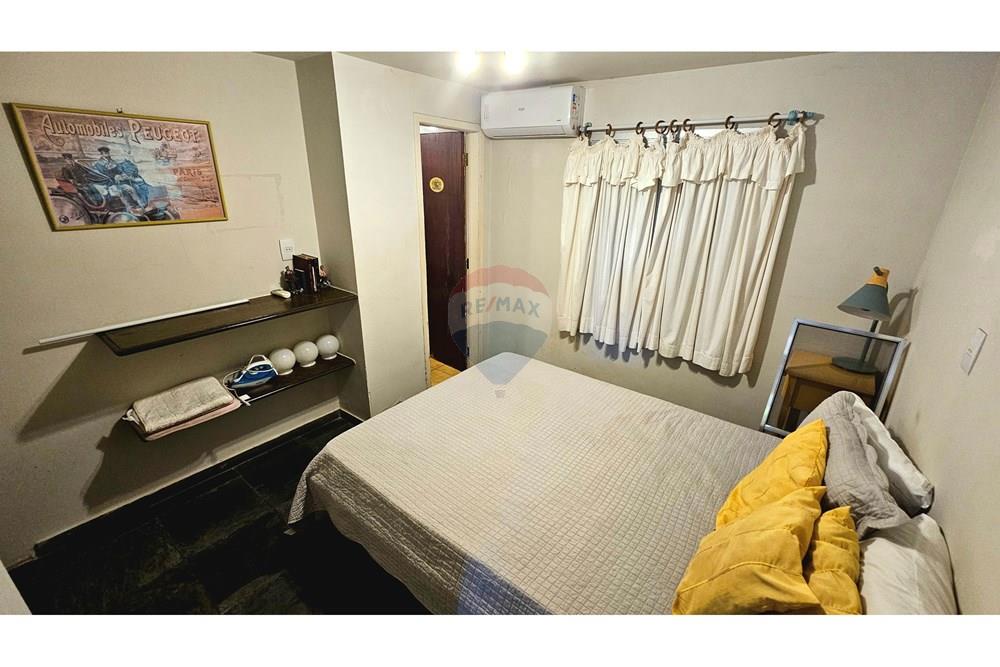 Casa - Venda - Cabo Frio , Rio de Janeiro - 20260213_142058.jpg - 631591007-35