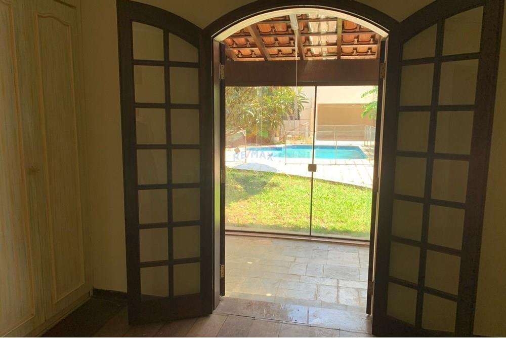 Casa - Alugar - Mogi das Cruzes , São Paulo - Imagem do WhatsApp de 2025-02-25 à(s) 12.31.30_0953fb8e.jpg - 631251009-54