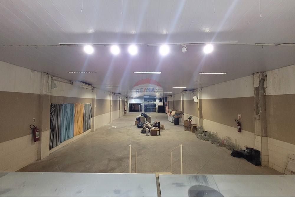 Outros - Venda - Nilópolis , Rio de Janeiro - 20251128_184054.jpg - 630291062-5