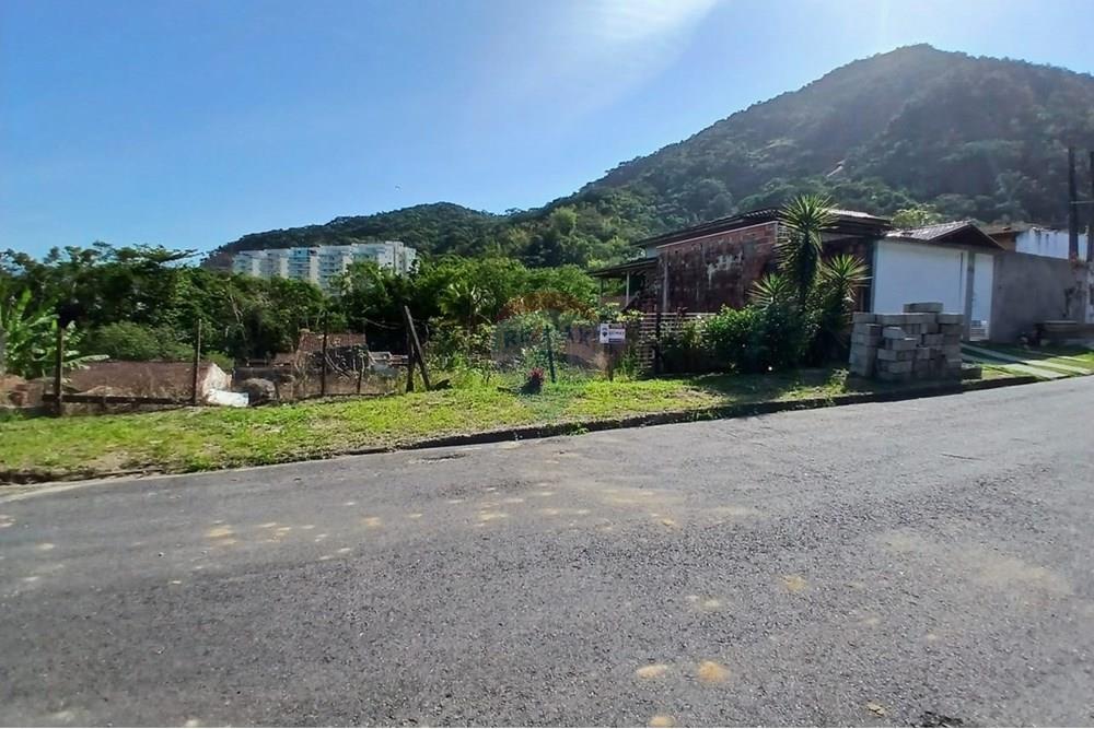 Terreno - Venda - Caraguatatuba , São Paulo - WhatsApp Image 2025-11-02 at 16.13.39 (3).jpeg - 631571013-20