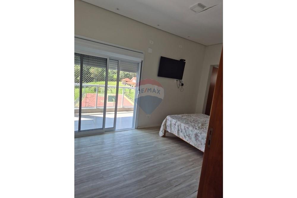 Casa de Condomínio - Venda - São Roque , São Paulo - WhatsApp Image 2026-03-22 at 10.27.42.jpeg - 631601019-50