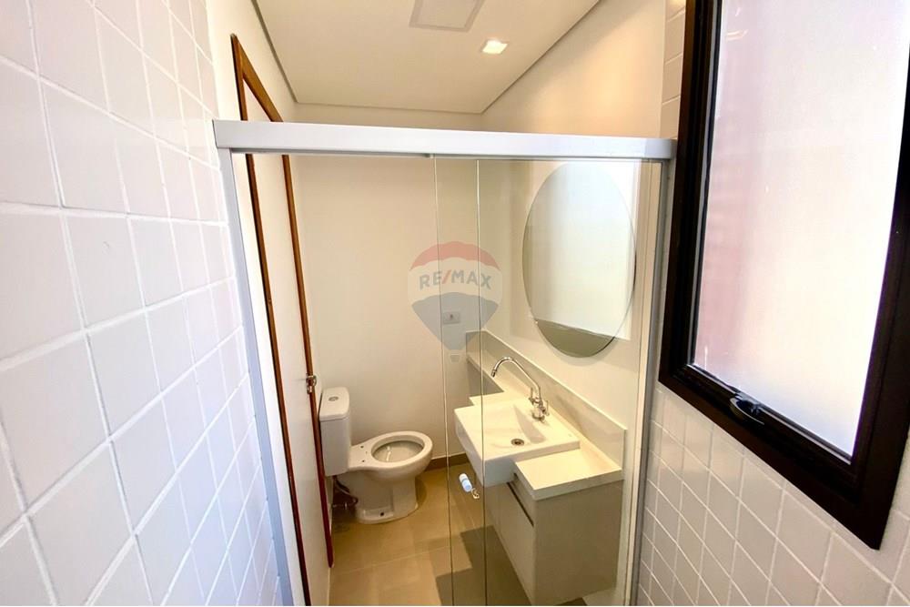 Apartamento - Alugar - Santo André , São Paulo - WhatsApp Image 2025-10-24 at 17.10.27 (5).jpeg - Suite - 631341015-31