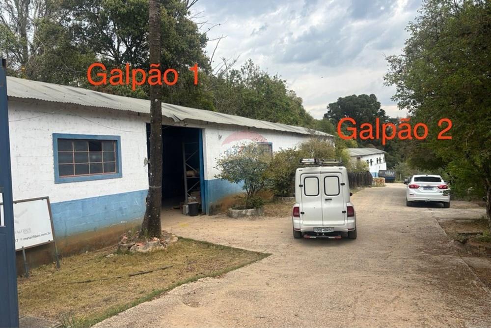 Galpão - Alugar - Sorocaba , São Paulo - WhatsApp Image 2025-09-18 at 14.14.19.jpeg - 630601272-73