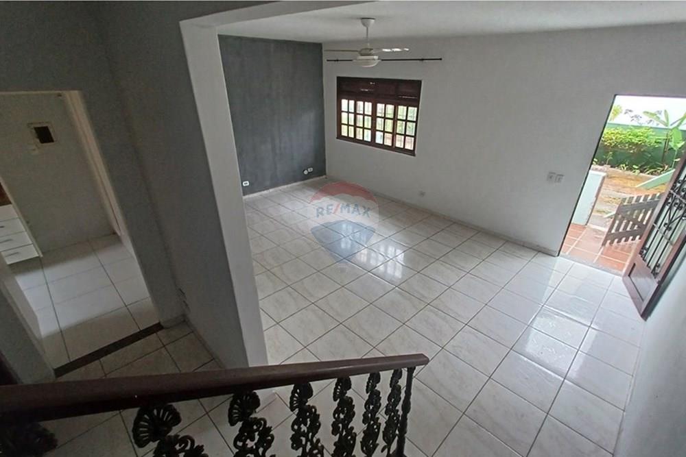 Casa de Condomínio - Venda - Maricá , Rio de Janeiro - 20250324_120022.jpg - 630121026-93