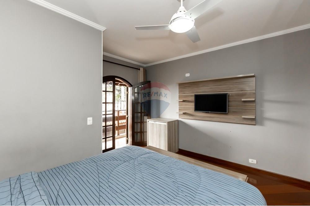 Sobrado - Venda - Santo André , São Paulo - 24.jpg - 630821018-49