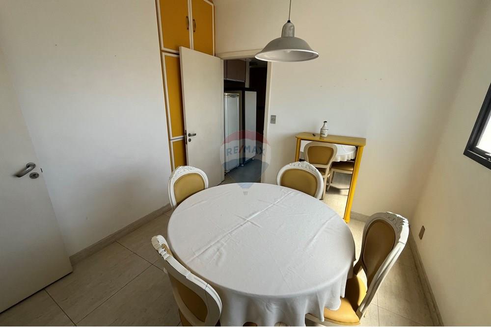 Apartamento - Venda - Mogi das Cruzes , São Paulo - IMG_0705.jpeg - 630281041-142