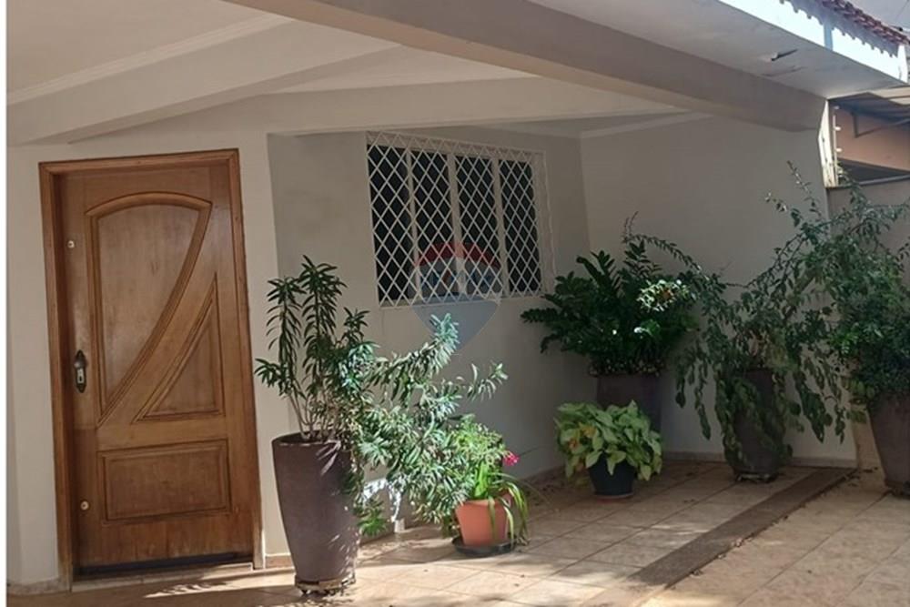 Casa - Alugar - Andradina , São Paulo - WhatsApp Image 2025-11-19 at 11.25.43 (1).jpeg - 631201049-59