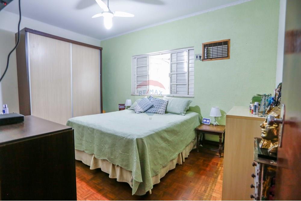 Casa - Venda - Sorocaba , São Paulo - _MG_1876.jpg - 630601224-3