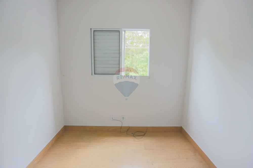 Apartamento - Venda - Sorocaba , São Paulo - WhatsApp Image 2026-02-05 at 16.05.59 (1).jpeg - 630591074-98