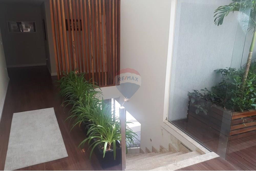 Casa de Condomínio - Venda - Arujá , São Paulo - foto15.jpg - 631491003-33