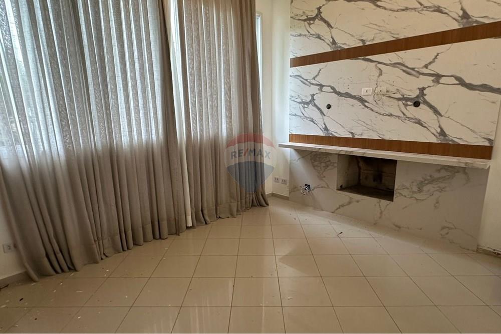 Casa - Alugar - Mogi das Cruzes , São Paulo - ae6ca2fa-e310-4ae8-a98e-4a9e191490b9.jpeg - 631531001-284