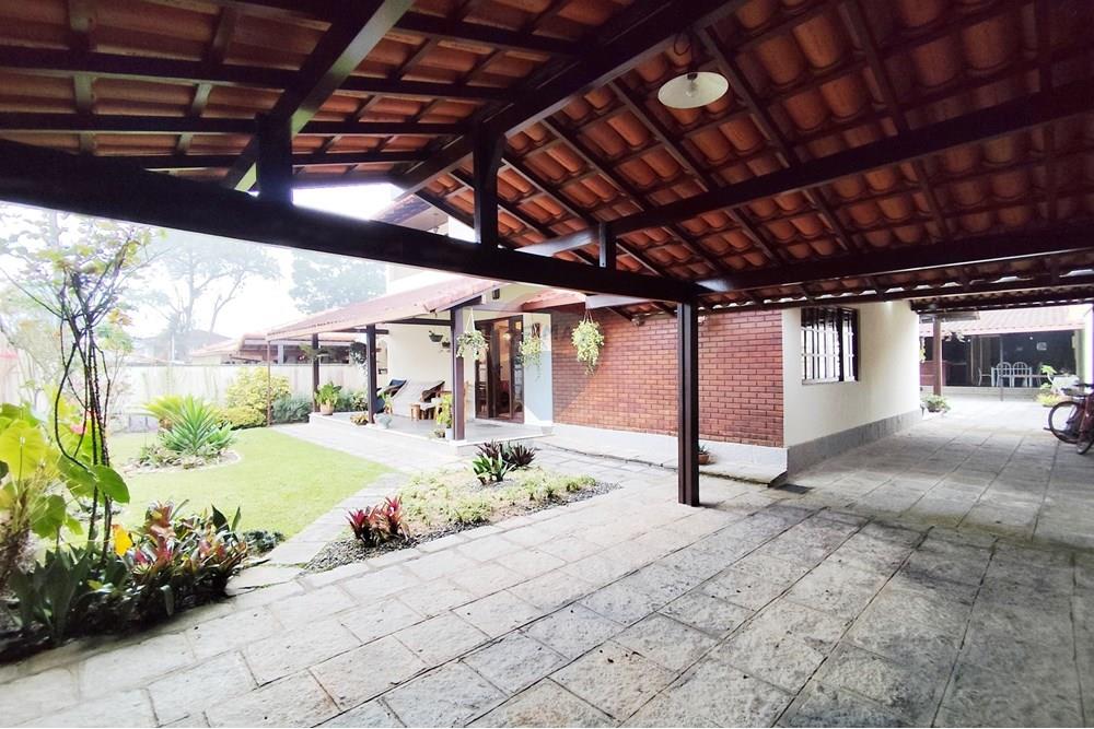 Casa - Venda - Teresópolis , Rio de Janeiro - WhatsApp Image 2025-08-09 at 11.54.24 (12).jpeg - 630191021-126