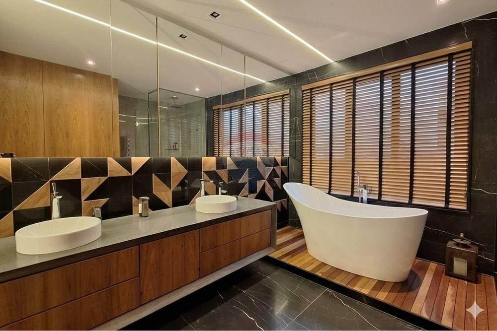 Casa - Venda - Nova Friburgo , Rio de Janeiro - BAN 2.jpg - 630551023-490