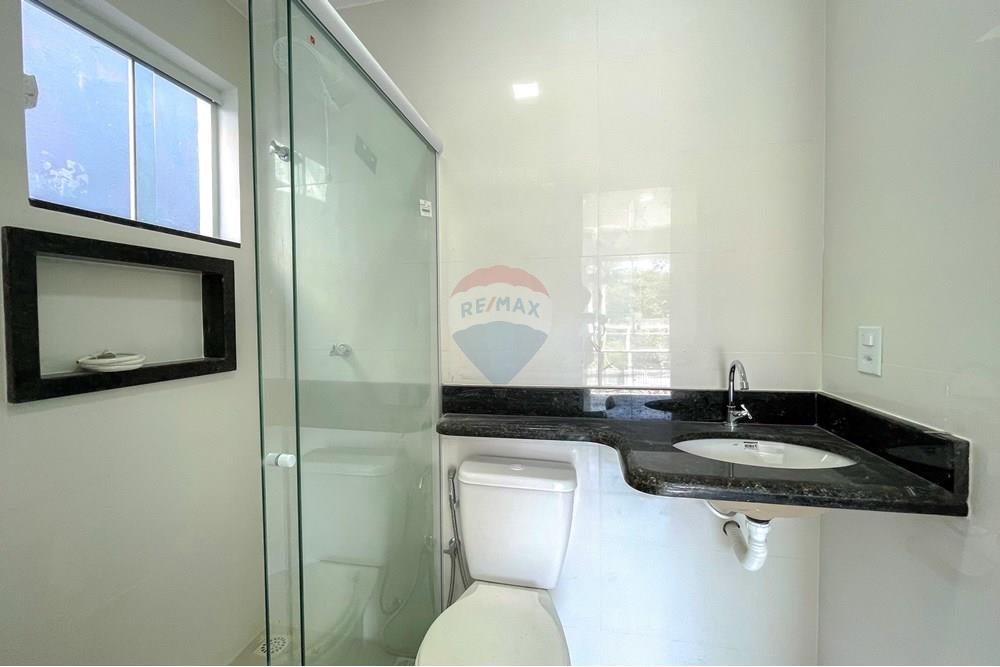 Casa - Venda - Armação dos Búzios , Rio de Janeiro - IMG_4132.jpg - 630391002-119