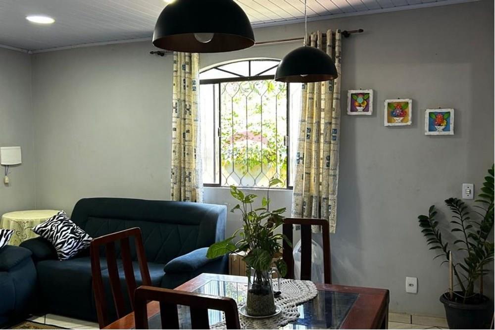 Casa - Venda - Armação dos Búzios , Rio de Janeiro - Design sem nome (20).jpg - 630391085-11