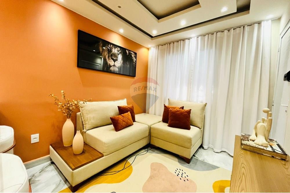 Casa de Condomínio - Venda - Mogi das Cruzes , São Paulo - WhatsApp Image 2025-07-01 at 16.41.52 (1).jpeg - 630281055-5