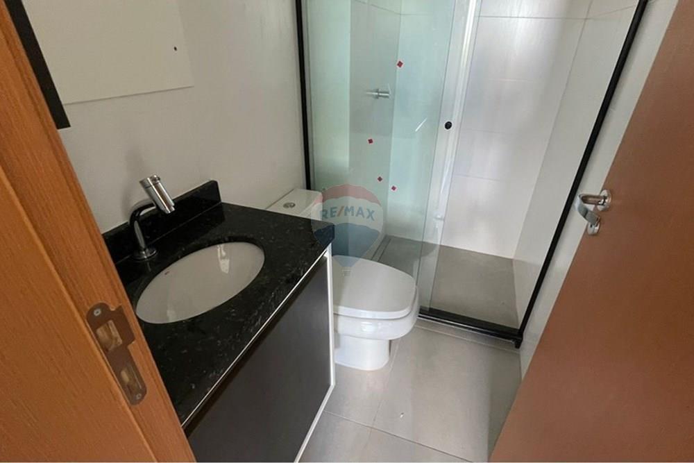 Apartamento - Alugar - Tupã , São Paulo - WhatsApp Image 2025-05-16 at 08.45.57.jpeg - 630151019-167