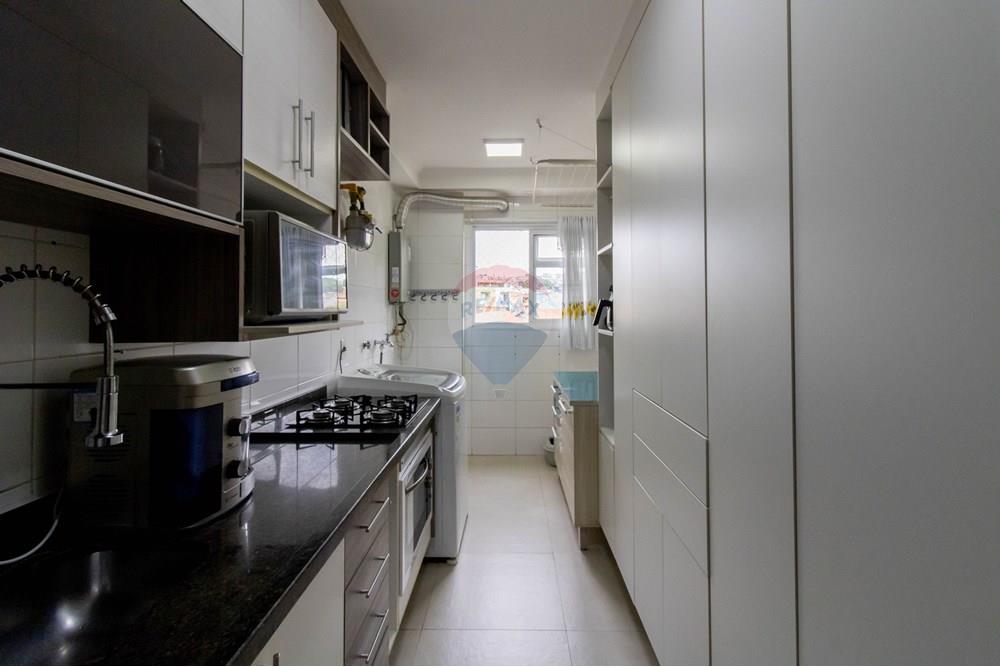 Apartamento - Venda - Guarulhos , São Paulo - 54.jpg - 631271012-72