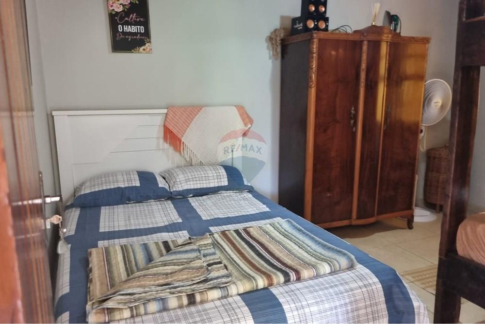 Casa de Condomínio - Alugar - Mairiporã , São Paulo - WhatsApp Image 2025-12-02 at 16.36.43 (3).jpeg - 631361065-8