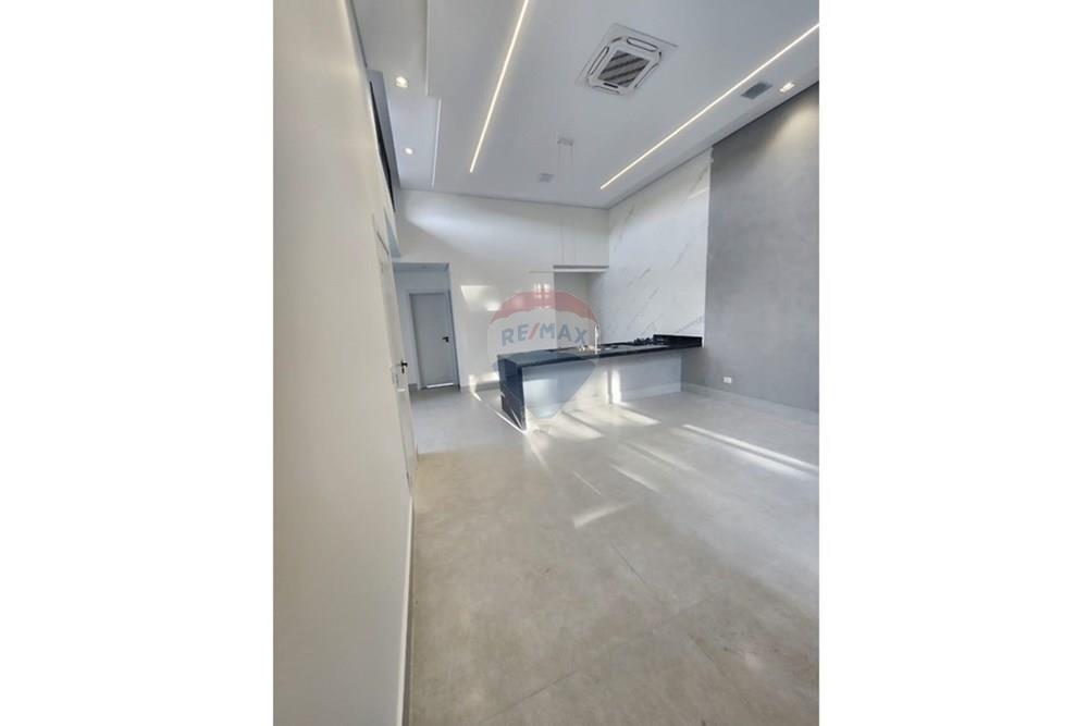 Casa de Condomínio - Venda - Santa Isabel , São Paulo - IMG-20250508-WA0007.jpg - 631491001-93