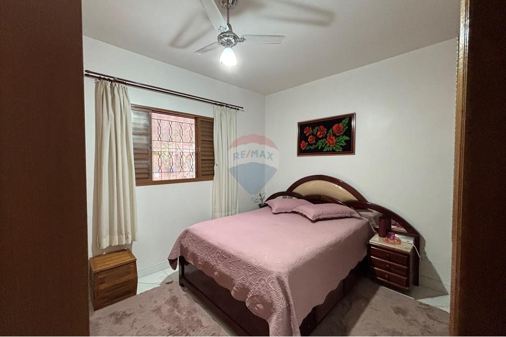 Casa - Venda - Taubaté , São Paulo - IMG_5548.JPG - 630961004-474