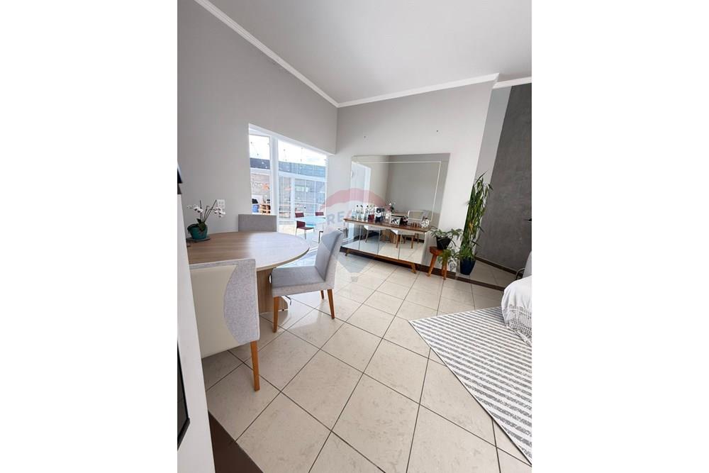 Casa - Alugar - Mogi das Cruzes , São Paulo - 5847336c-8e80-4a63-8621-d20f6bab4875.jpeg - 631531001-297