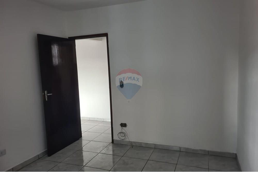 Apartamento - Alugar - Ribeirão Pires , São Paulo - WhatsApp Image 2025-12-23 at 15.55.33 (3).jpeg - 631371009-109