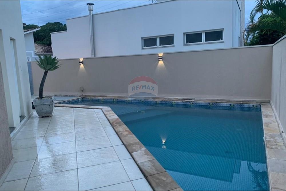 Sobrado - Alugar - Mogi das Cruzes , São Paulo - WhatsApp Image 2026-03-10 at 14.05.47 (3).jpeg - 630281041-157