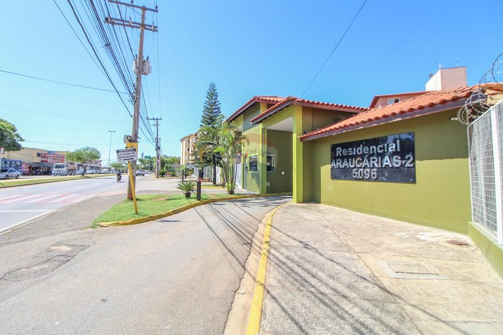 Apartamento - Venda - Sorocaba , São Paulo - 20221208145738_IMG_8201.jpg - 630591252-21