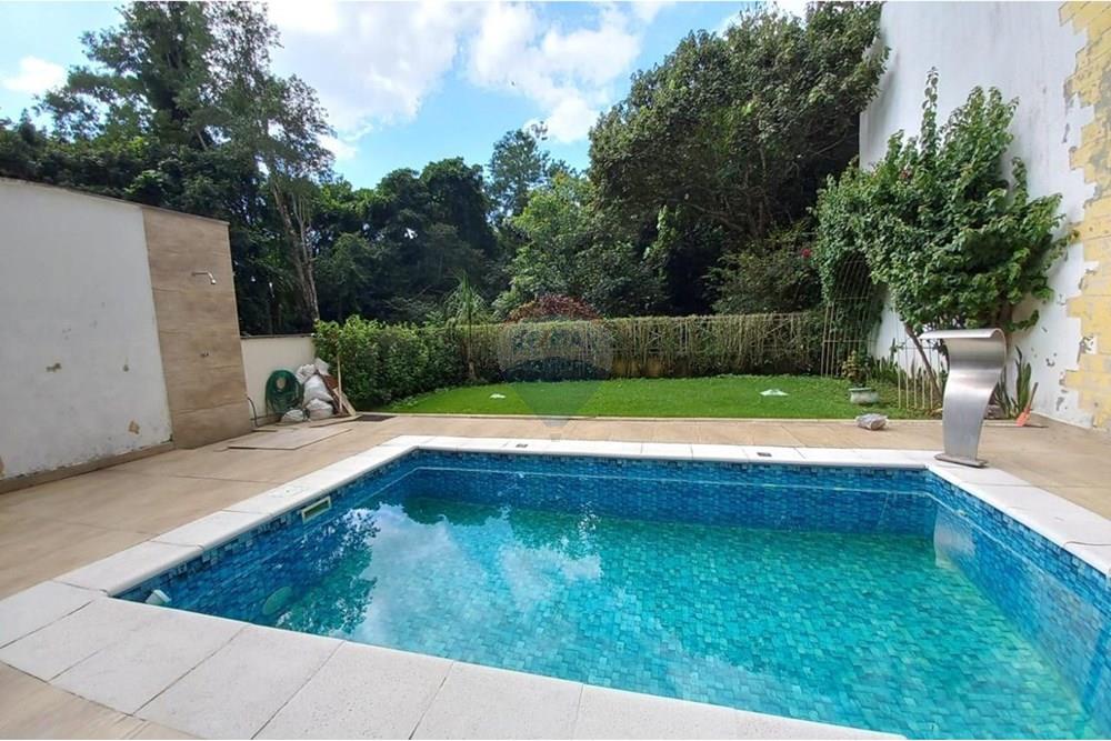 Casa - Alugar - Mogi das Cruzes , São Paulo - WhatsApp Image 2025-03-14 at 09.45.02.jpeg - 631531001-188