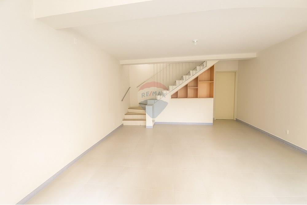 Casa Comercial - Alugar - São José dos Campos , São Paulo - remova os objetos da.jpeg - 631471032-32