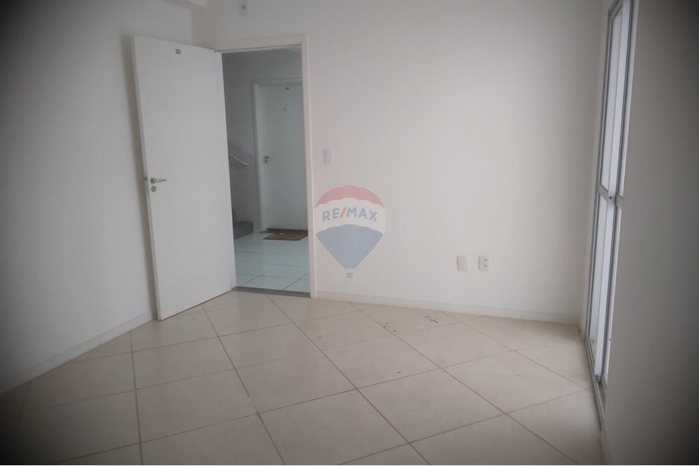 Apartamento - Venda - Sorocaba , São Paulo - 10.jpg - 631651015-3
