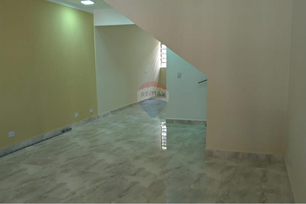 Sobrado - Venda - Guarulhos , São Paulo - WhatsApp Image 2025-03-11 at 14.30.01 (5).jpeg - 630251078-110