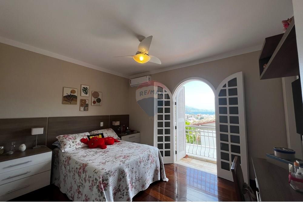 Casa - Venda - Niterói , Rio de Janeiro - image00047.jpeg - 631521012-31