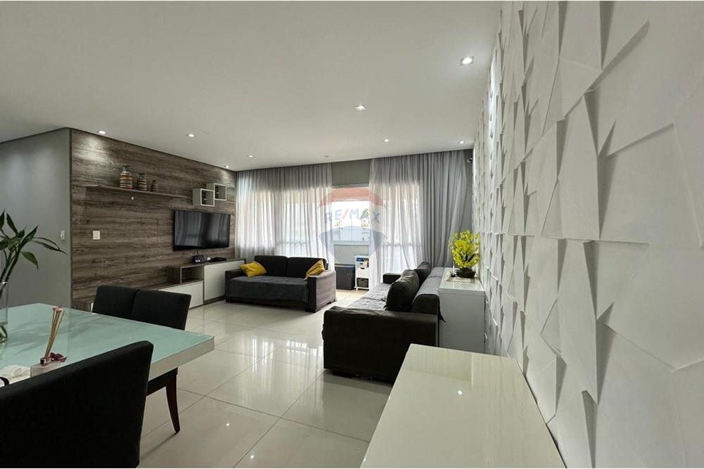 Apartamento - Venda - São Caetano do Sul , São Paulo - WhatsApp Image 2025-11-11 at 17.27.19.jpeg - 630821061-13