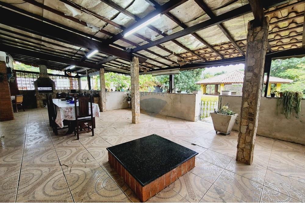 Chácara / Sítio / Fazenda - Venda - Sorocaba , São Paulo - WhatsApp Image 2025-10-13 at 09.37.41.jpeg - 630601221-16