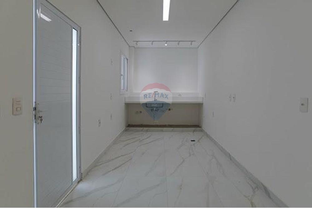 Casa - Venda - Mogi das Cruzes , São Paulo - cozinha 1.jpg - 630281068-39