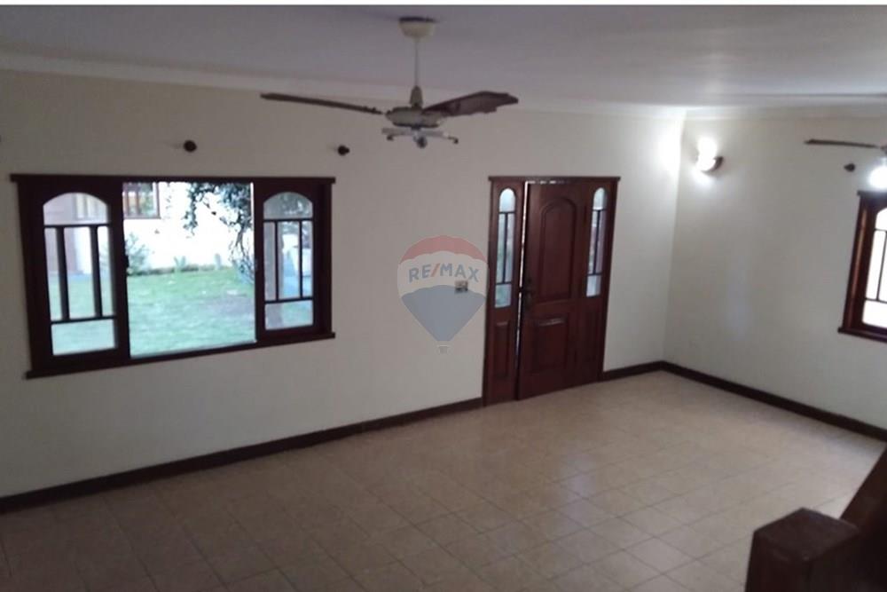 Casa - Venda - Cabo Frio , Rio de Janeiro - Imagem do WhatsApp de 2025-09-04 à(s) 11.39.38_64041f5f.jpg - 631591004-36