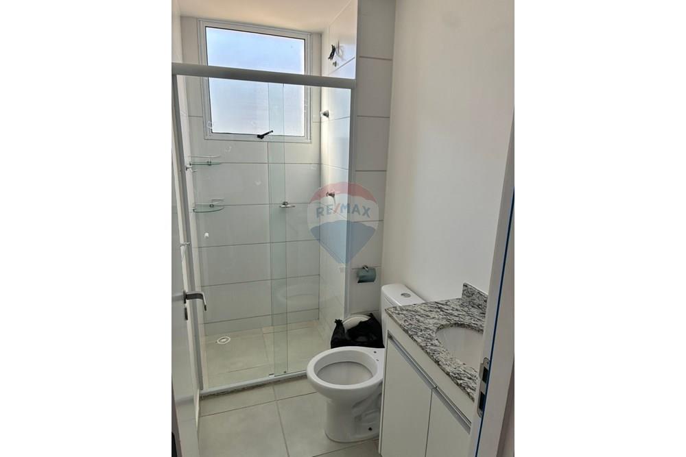 Apartamento - Alugar - Tatuí , São Paulo - WhatsApp Image 2026-03-19 at 10.30.50 (3).jpeg - 631081075-5