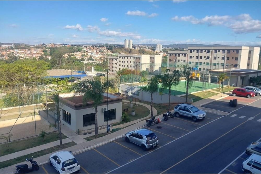 Apartamento - Alugar - Votorantim , São Paulo - WhatsApp Image 2025-10-22 at 16.15.42.jpeg - 631581039-27