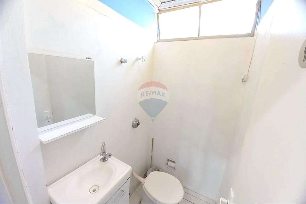 Ponto Comercial/ Loja - Venda - Bauru , São Paulo - WhatsApp Image 2025-06-13 at 20.48.28.jpeg - 631401022-10